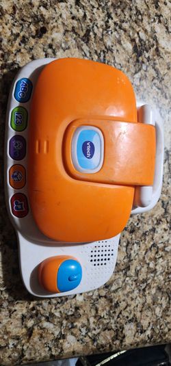 Vtech