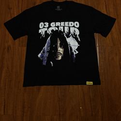 ALOC Tee 03 Greedo