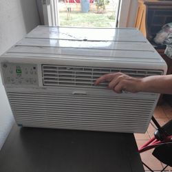 Homepointe Air Conditioner 
