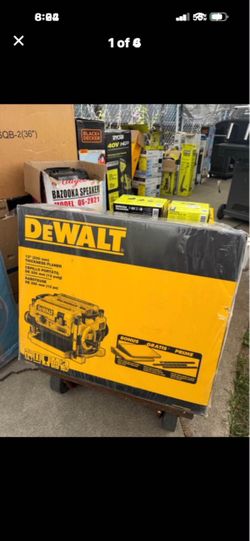 15 Amp Corded 13 in. Planer