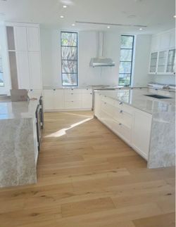 Floor