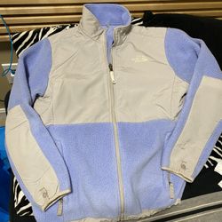 The North Face Youth Xl Jacket