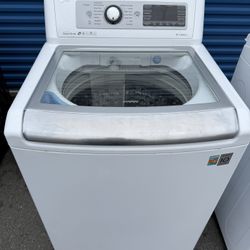 Washer 