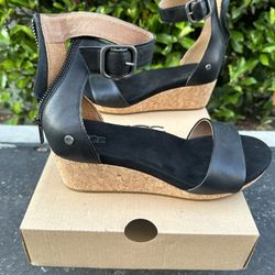 UGG Shoes