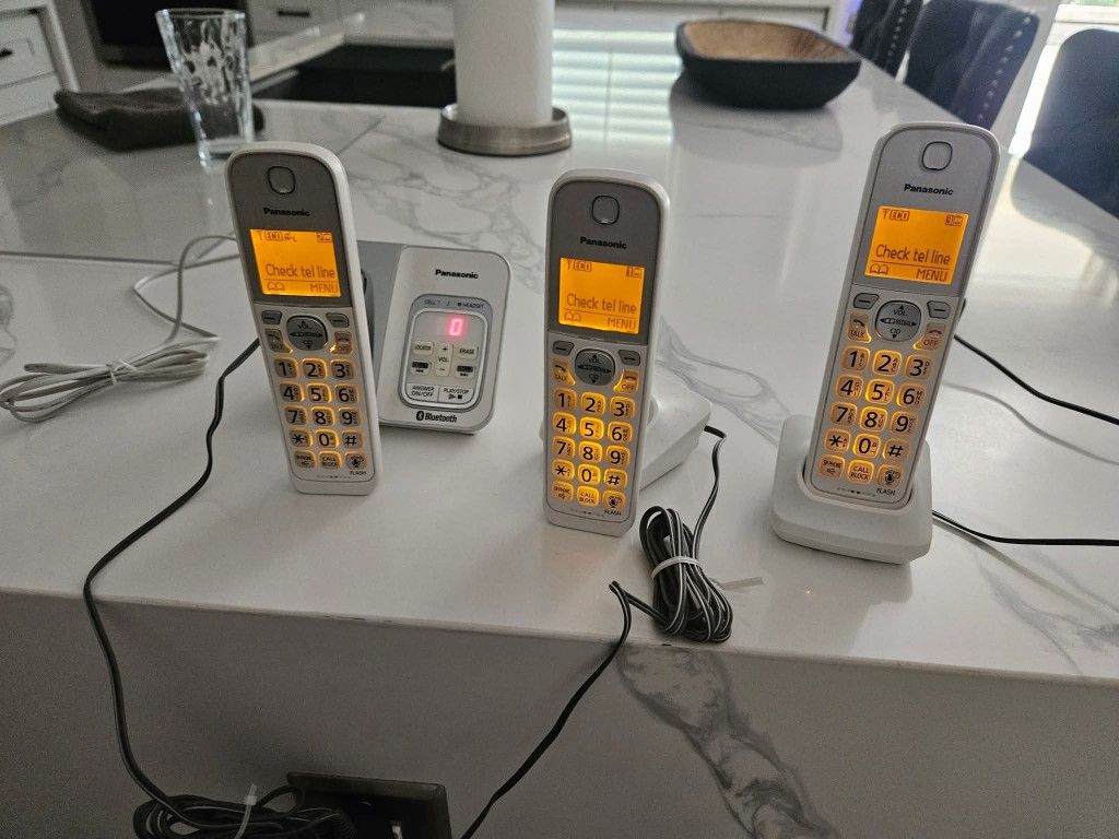 Free Phones