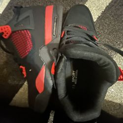 Clean Not Used Brand New 