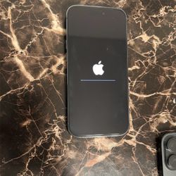iphone 14 pro 128gb