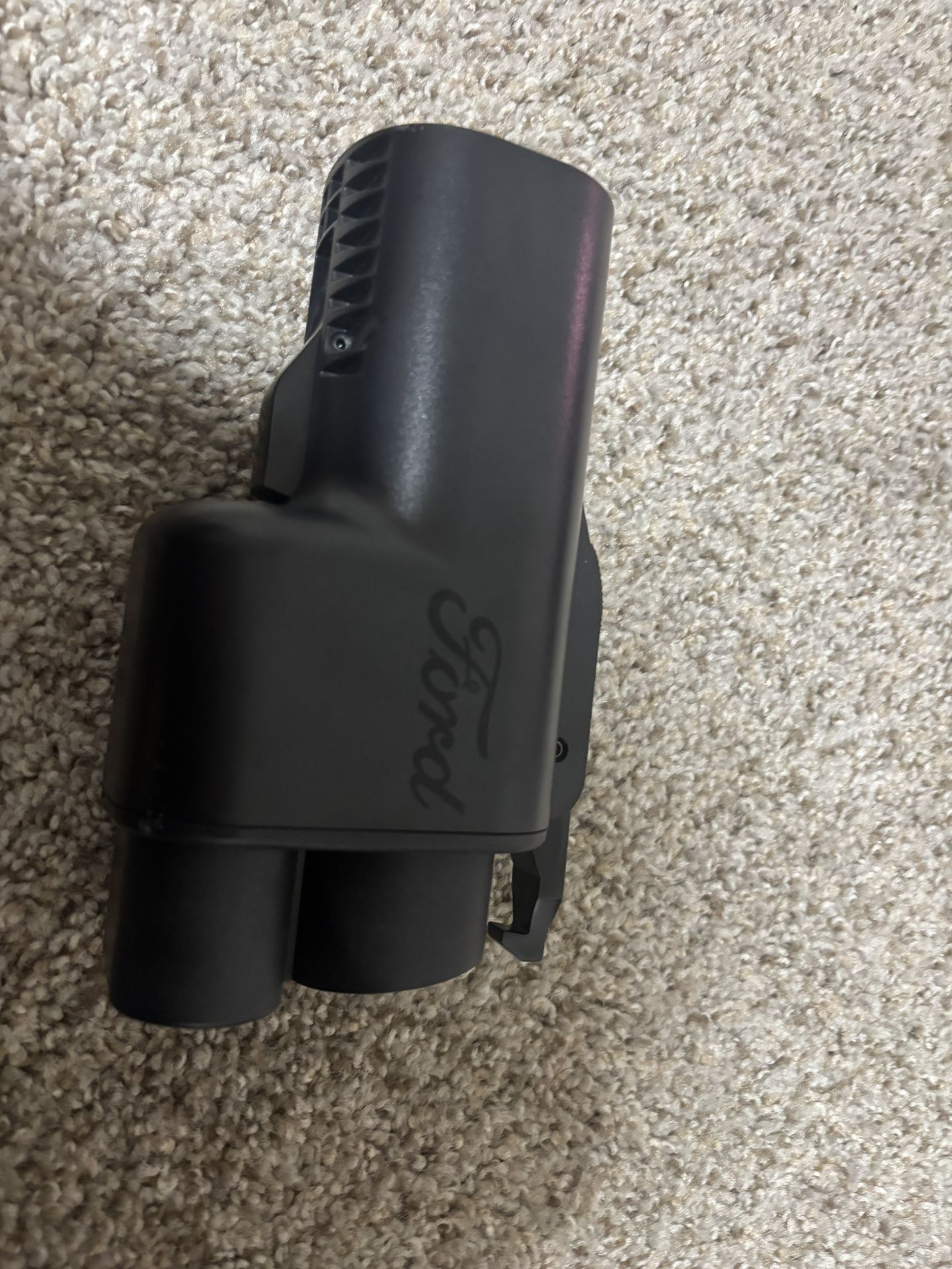 OEM Ford EV Fast Charger Adapter – Quick Charge, Brand New, Never Used