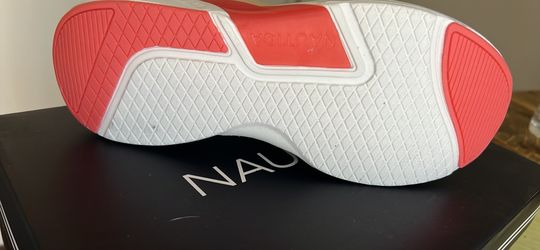 Náutica Size 6