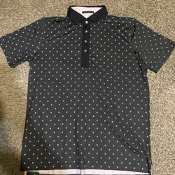 Mens Polo Shirt