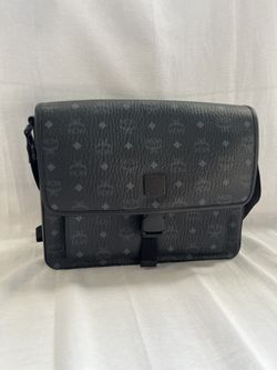 MCM KLASSIK MESSENGER IN VISETOS