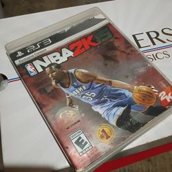 Games ps4