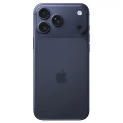 iPhone 17 Pro Max 256MB