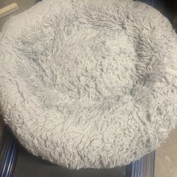 CAMA PARA PERRITO MEDIANO O PEQUEÑO