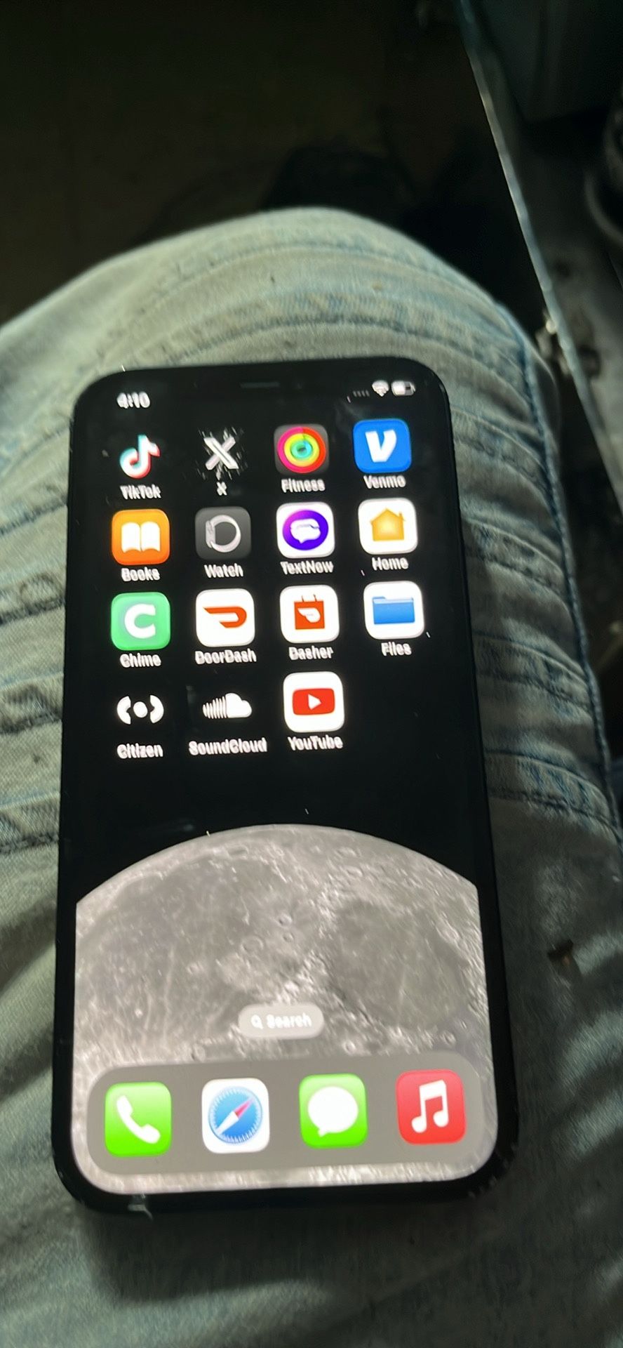 iPhone 13 Unblocked In Great Condition