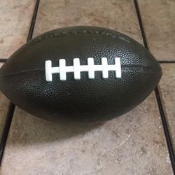 Dog Toy For Big Dogs