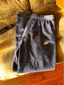 Nike Sweatpants NWT