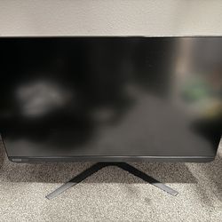 Samsung - Odyssey G7 28" IPS 1ms 4K UHD Monitor 144Hz
