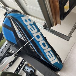 Babolat Pure Drive Tennis Bag