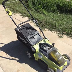 Ry40100 sale