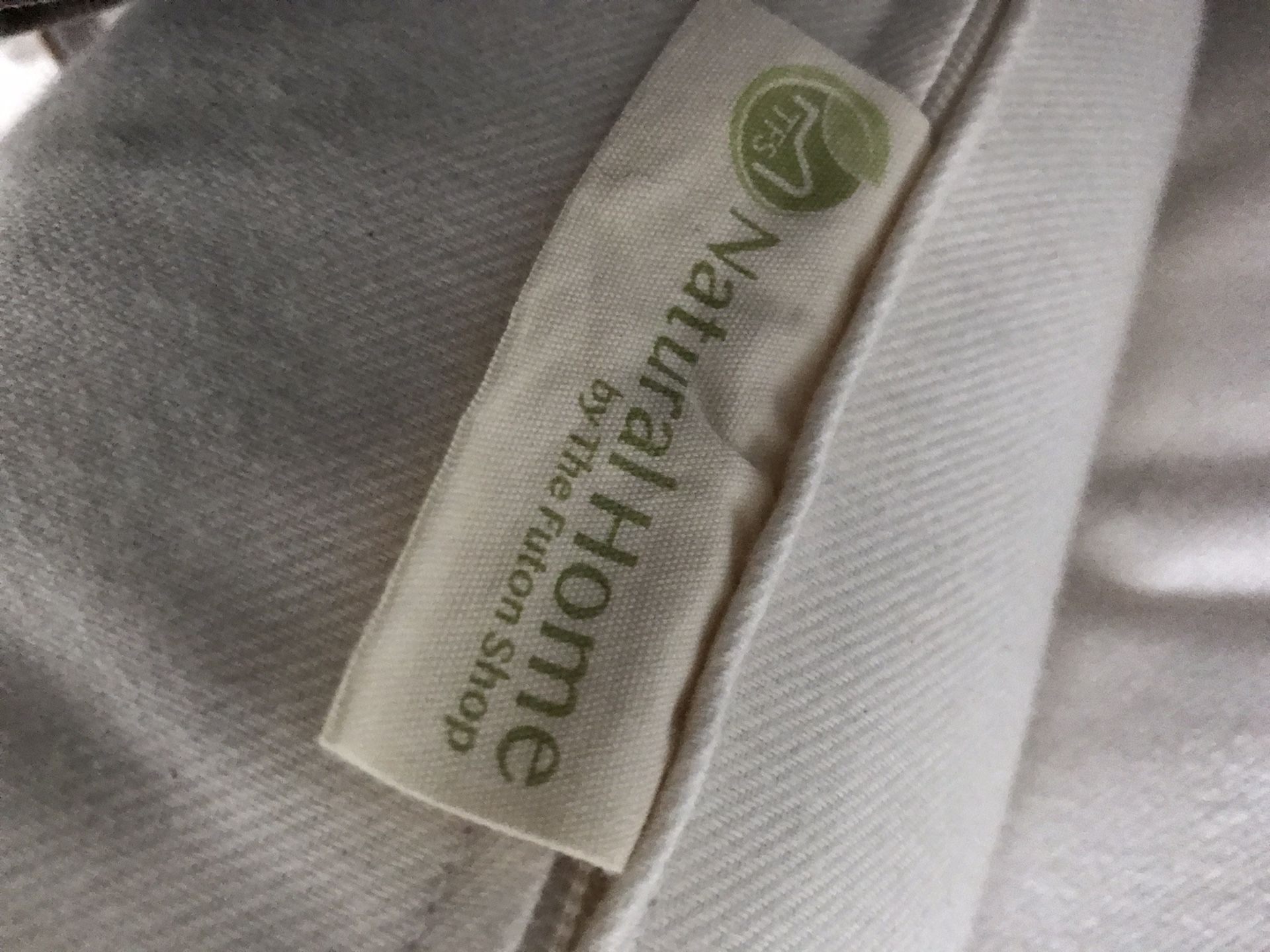 Futon Mattress