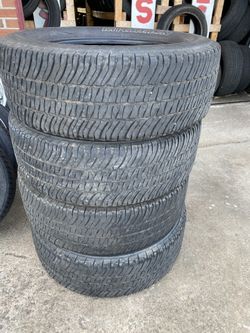 LT 275/65r20