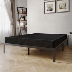 Box Spring 