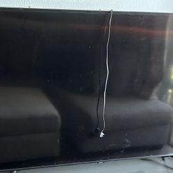 Samsung Smart TV 65 , 55 Inch