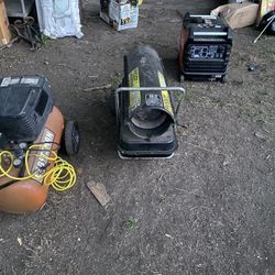 Utilities 