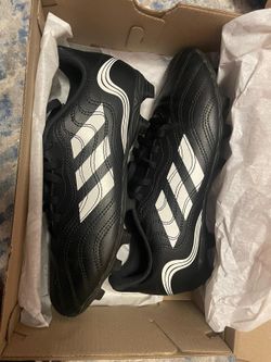 Adidas Copa Sense Soccer Shoes