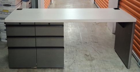 Executive Office Furniture - office deask