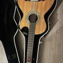 JAY TURSER BAJO QUINTO