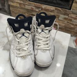 Jordan