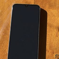 Samsung Galaxy A54 5G – Great Condition – Unlocked