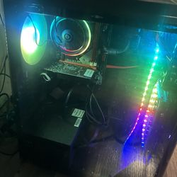Pc/computer