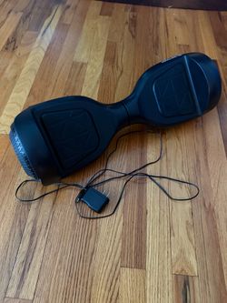 Hover board