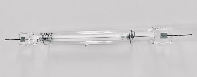 Brand New -  Philips Master Green Power Agro  1000W DE HPS Grow Lamp  Equivalent – EXACT SAME