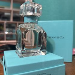 Tiffany & Co Perfume 1.0 Oz