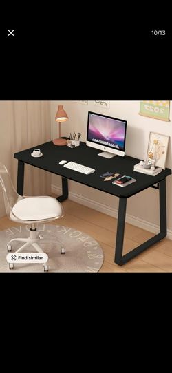 Brand New Office desk