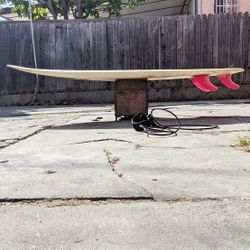 Surfboard Funboard Longboard Surfboards For Sale