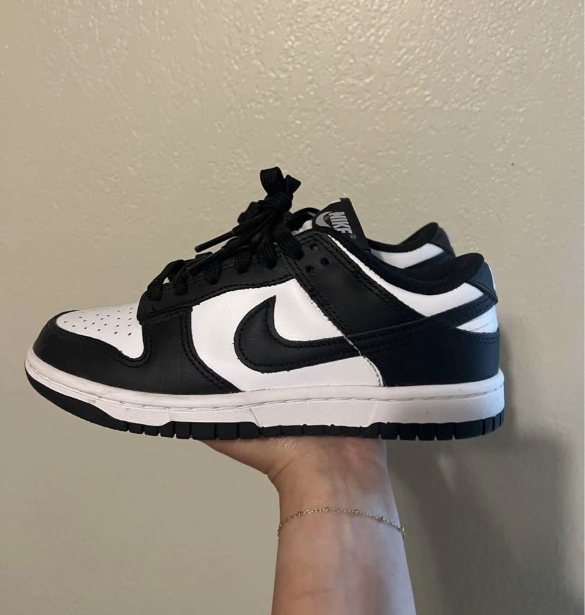 Nike Dunks Women 5.5