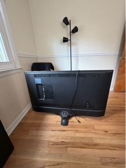 50 inch Samsung TV