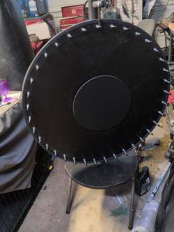 Spinn Wheel