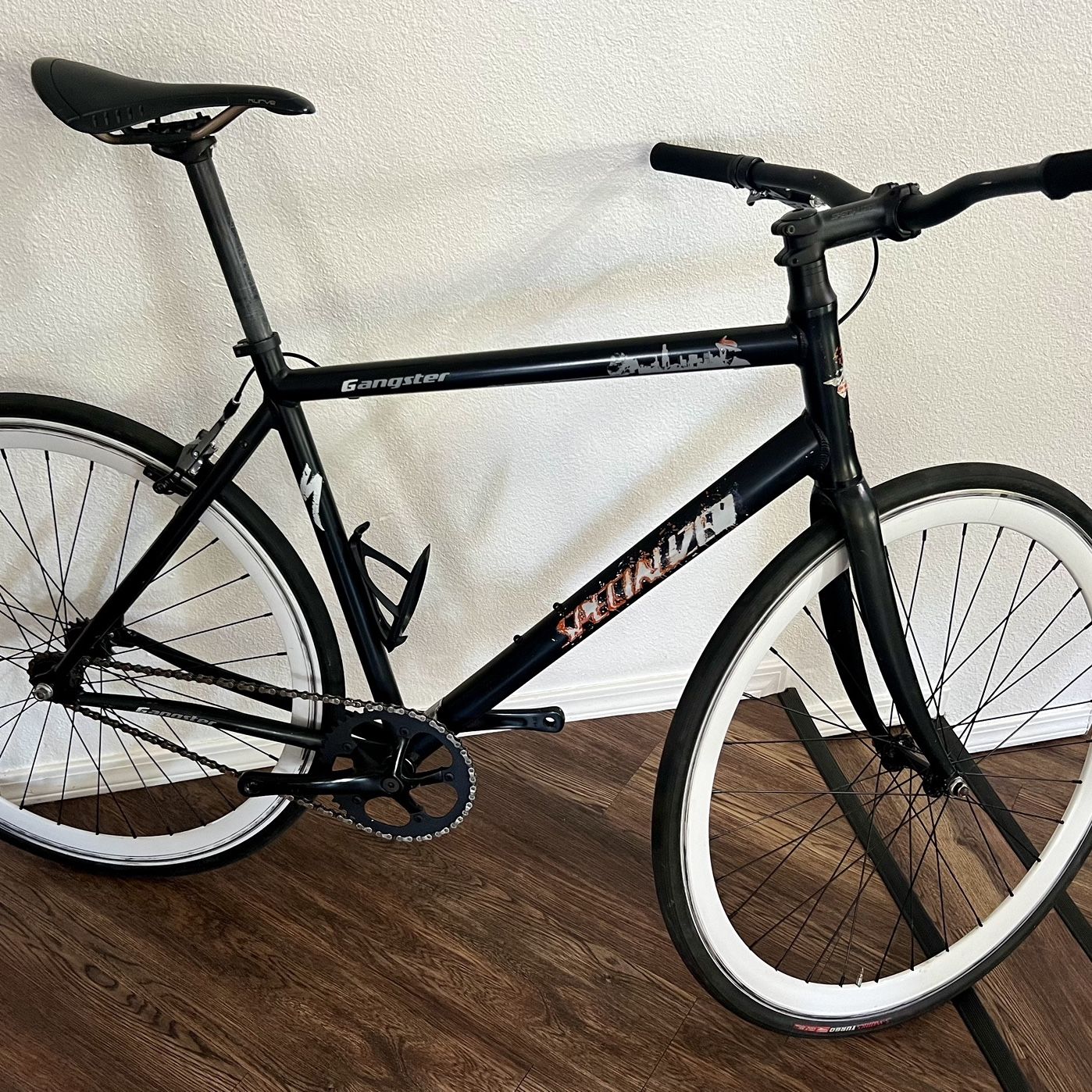 Specialized Langster for Sale in Visalia, CA - OfferUp