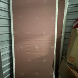 FREE - Mattress Spring box/base (king) 