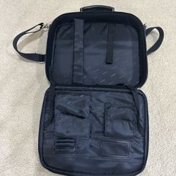 Laptop Bag