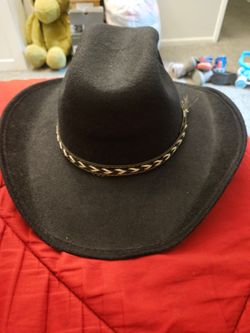 Tejana de Niño Size M