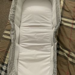 Baby Travel bed 