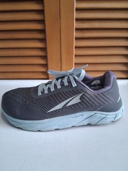 Altra Torin 4.5 Road Running Shoe * Size: 10