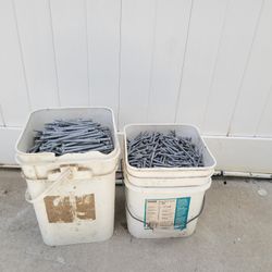 Construction Material.